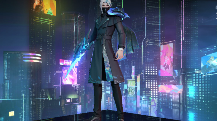 兰陵王打野还行吧