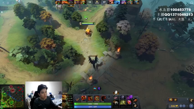 【2022-04-11 02点场】青择_：玩游戏最重要的当然是！