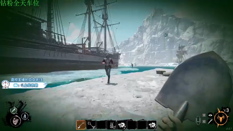 【2022-04-12 15点场】酸酸酸奶君：酸奶:全职业顶级思路！