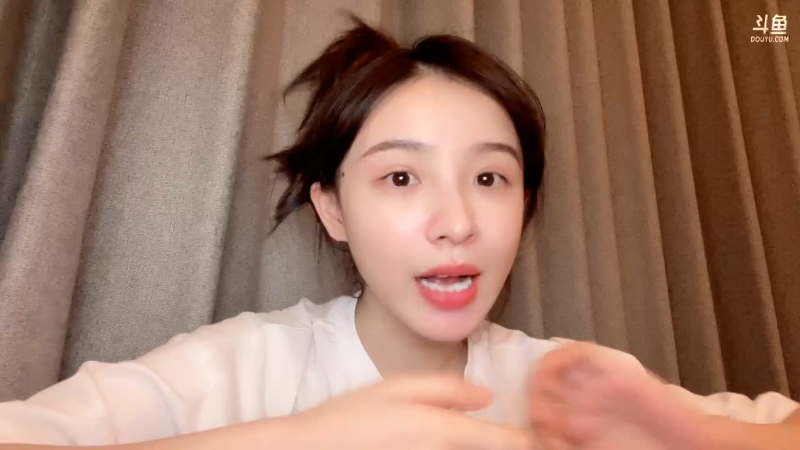 【英雄联盟】二珂的精彩时刻 20220412 20点场