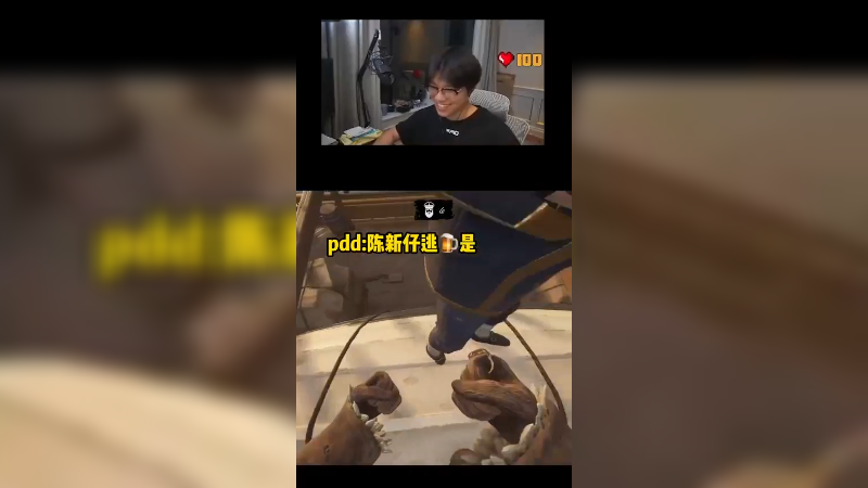 喝多了我自己都怕