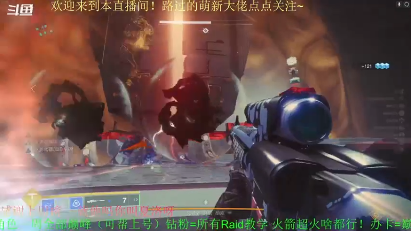 【2022-04-11 22点场】C哥说他不在乎：新的一周开始啦~~