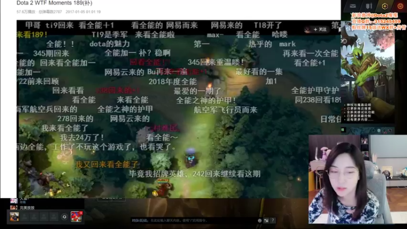 【2022-04-12 19点场】睡不醒的璨璨：在家的第28天o(╥﹏╥)o