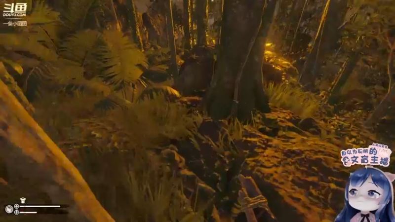 【2022-04-12 19点场】一条小团团OvO：【双倍】啦啦啦啦啦啦今天吃饱啦