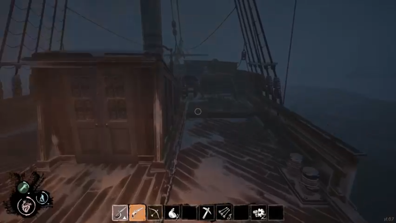 【2022-04-10 19点场】别问问就黑皮：【小奶团】黑皮~