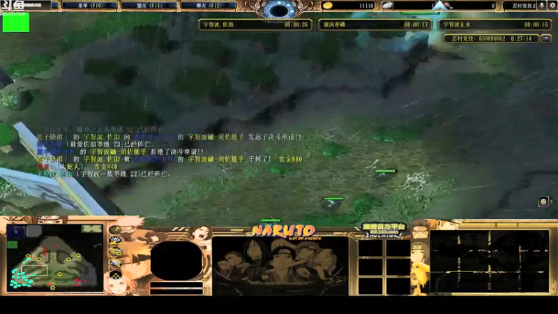 【2022-04-09 22点场】wenshen589：哪有这么容易倒下！