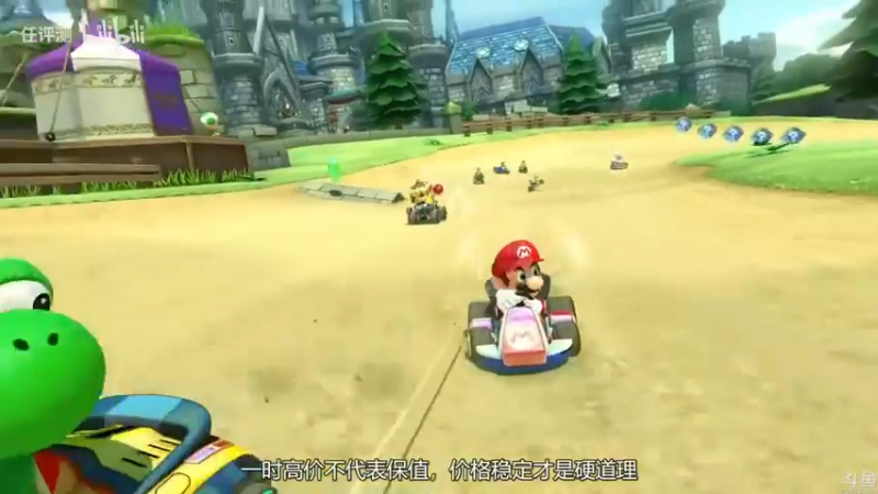 【2022-04-12 14点场】猫叔灬灬：【猫叔】 版号开始发了，谢天谢地·~~~