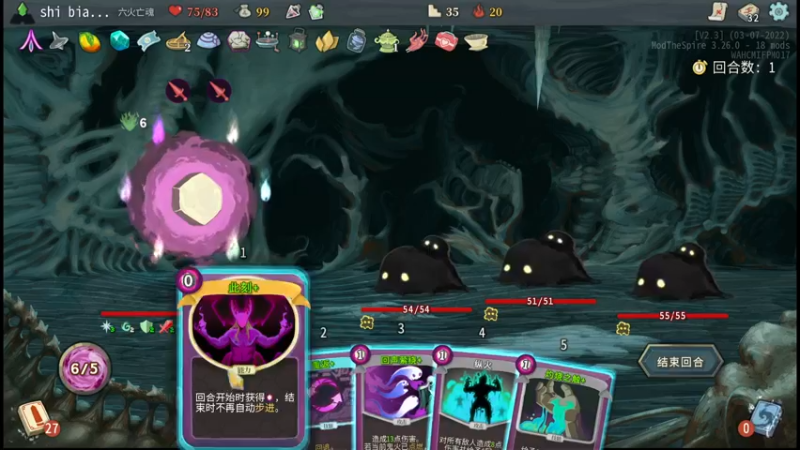 【2022-04-11 16点场】十变哥X：勤 奋 的 变 哥 ！
