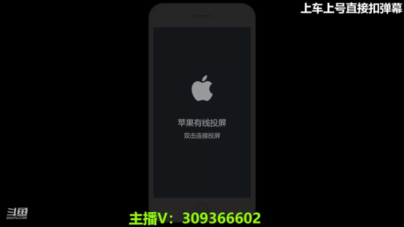 【2022-04-10 12点场】莱斯o：玩的就是细节的细