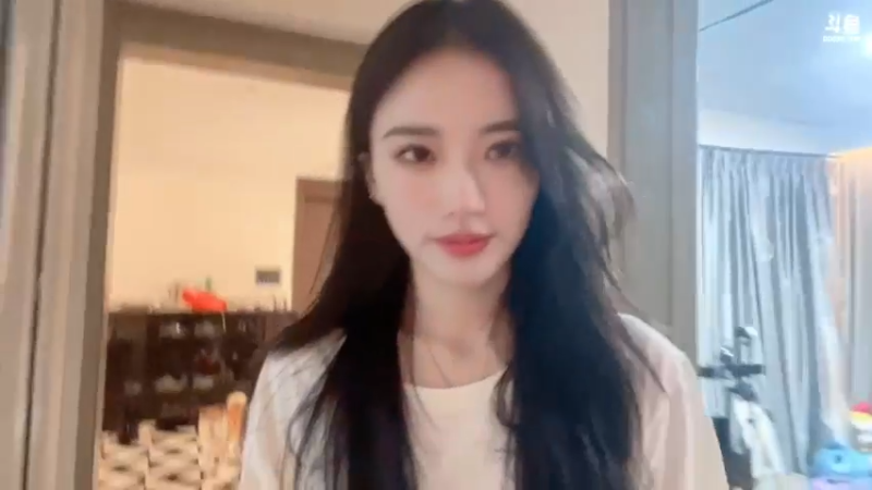 【2022-04-12 20点场】小苏菲：休息啦。z