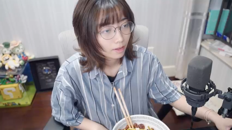 【2022-04-10 19点场】一番少侠29：钻石双倍亲密度，钻粉四倍！