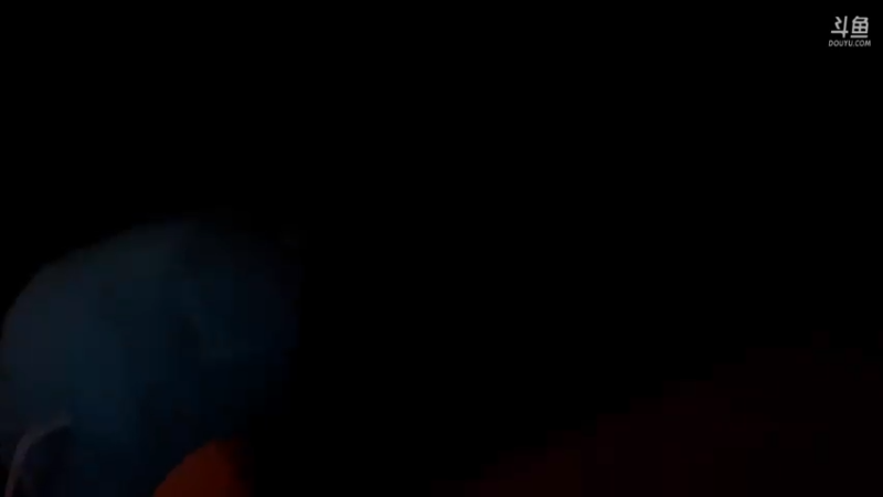 【2022-04-10 23点场】别问问就黑皮：【小奶团】黑皮~