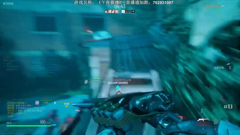 【2022-04-11 23点场】半支烟：【半支烟】恐怖游戏之魂！