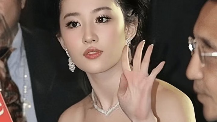 护卫大战白茶第一季