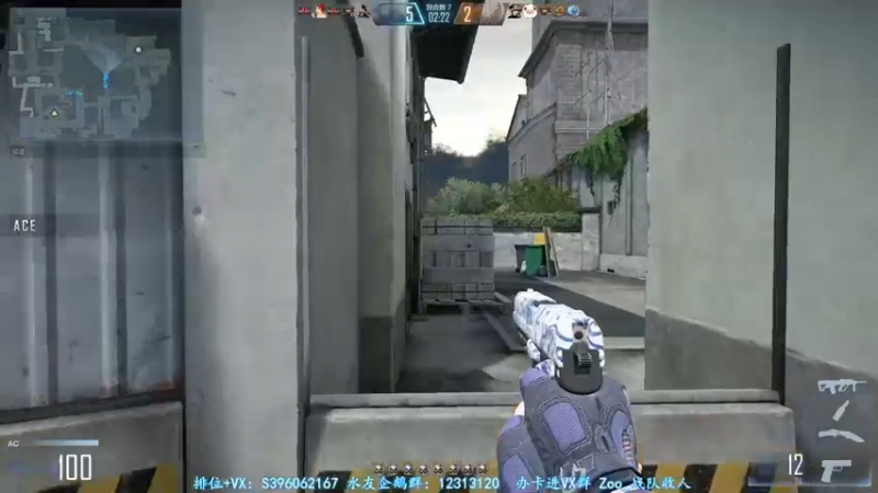 【2022-04-11 02点场】宋狮猴：学成武功下山了，掉宝