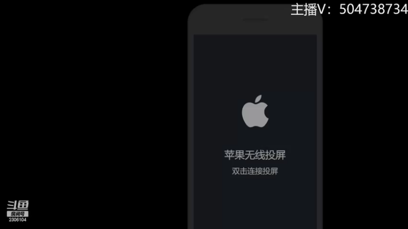 【2022-04-10 19点场】拳皇丶熊孩子：（求办卡求支持）