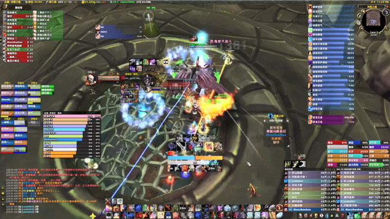 【2022-04-10 23点场】边缘小军：祈福 橙光 克打蛋飞！