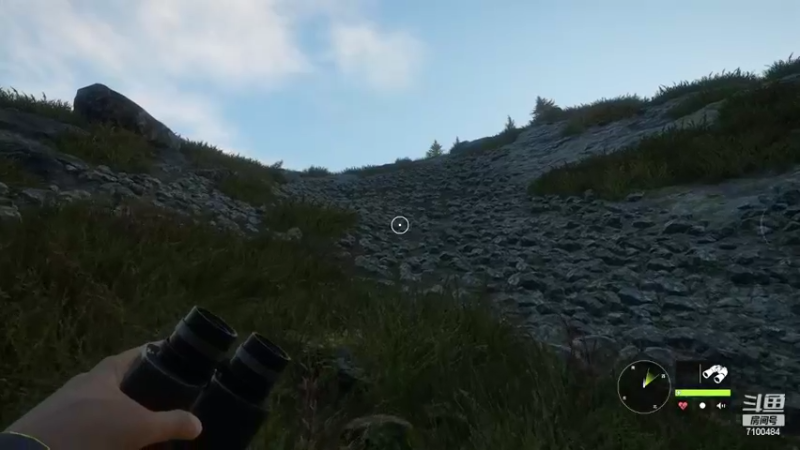 【2022-04-05 21点场】只带丶萌新大佬：早睡早起身体好！！！