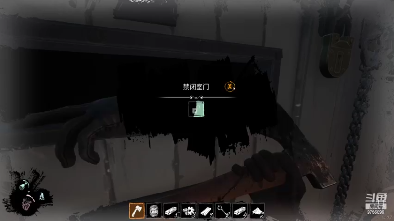 【2022-04-12 03点场】YTG丶落幕：直接开始小游戏 9756096