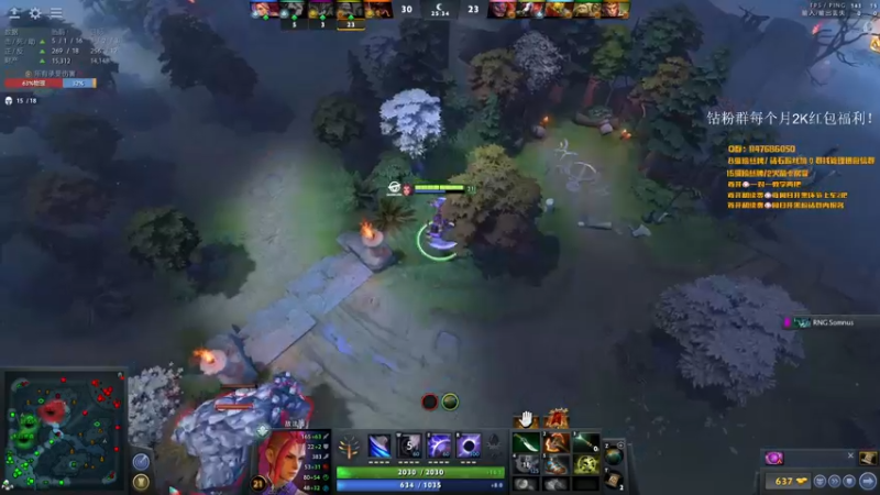 【2022-04-11 23点场】阳光男孩Aq：高手的坟墓！！7718843