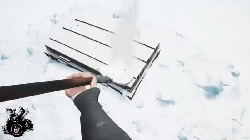 【2022-04-10 17点场】别问问就黑皮：【小奶团】黑皮~