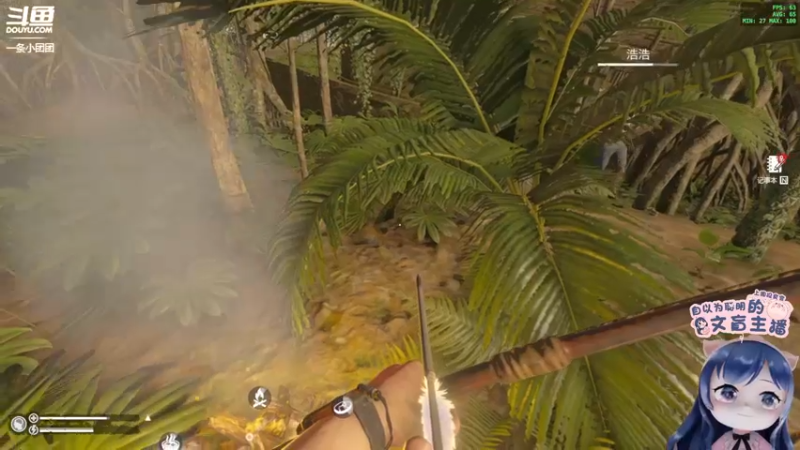 【2022-04-11 22点场】一条小团团OvO：今天是自力更生还是饿死的一天呢