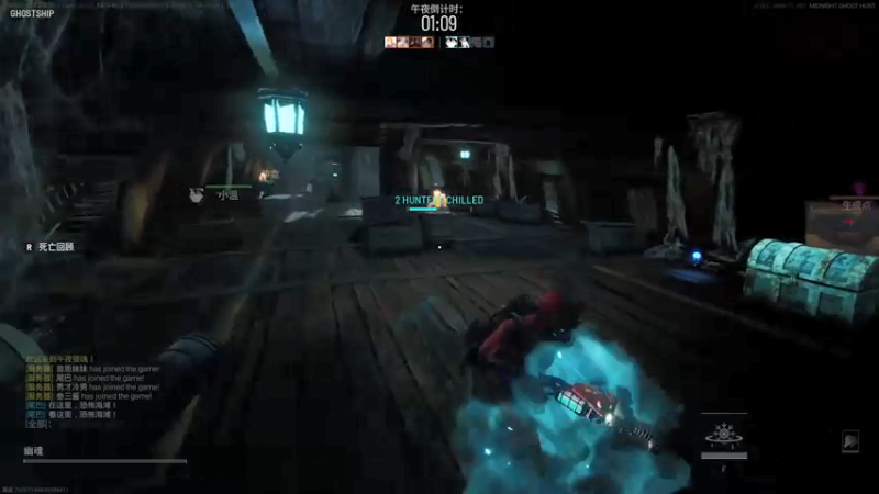 【2022-04-07 21点场】别问问就黑皮：【小奶团】黑皮