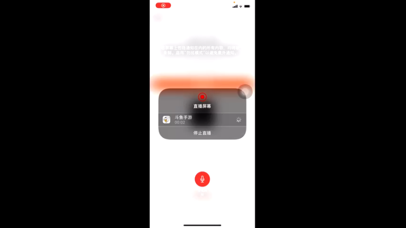 【2022-04-12 12点场】zjz710：未满月的小萌新