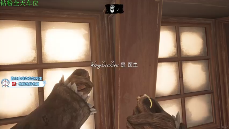 【2022-04-12 17点场】酸酸酸奶君：酸奶:全职业顶级思路！