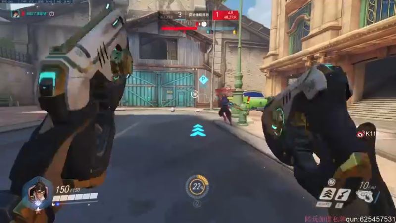 【2022-04-09 10点场】K118吗：じ☆ve鎶蹴寔侞泚dē謸灬