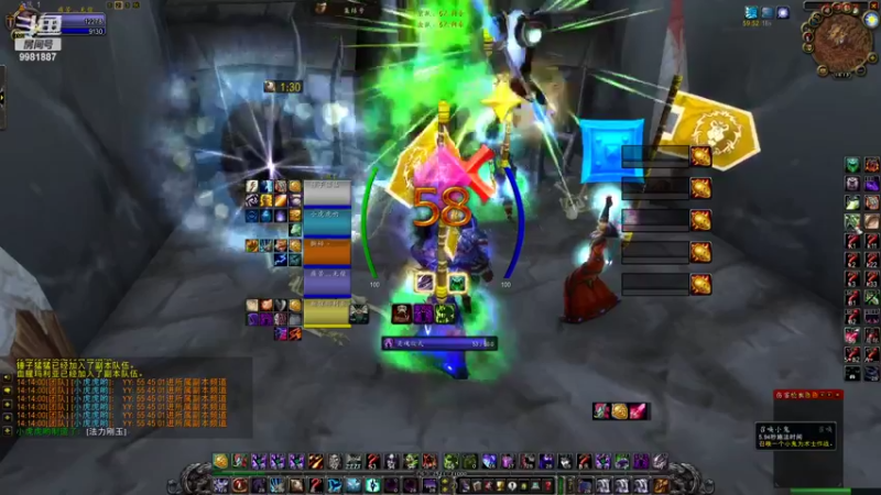 【2022-04-12 14点场】sdylbl：sdylbl的直播间