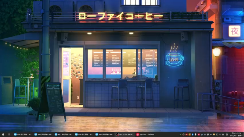 【2022-04-11 15点场】源神様：心痛的修勾