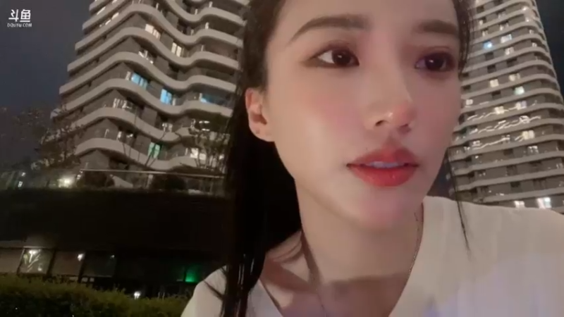 【2022-04-12 20点场】小苏菲：休息啦。z