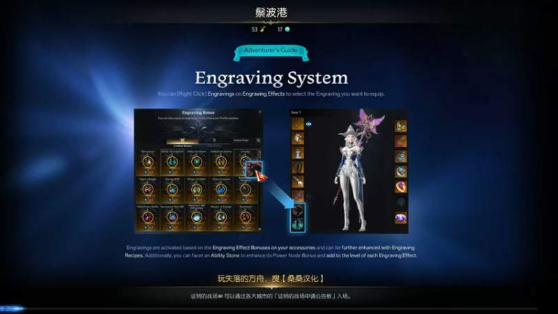 【2022-04-12 13点场】丶月咒：【PVP】全职业比武场！！打军衔