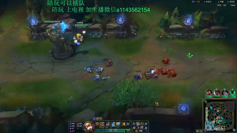 【2022-04-12 16点场】一万九千把大头：一万九千把大头