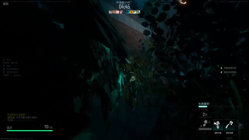 【2022-04-11 19点场】SAYA丶J：纯纯逆天哥的直播间