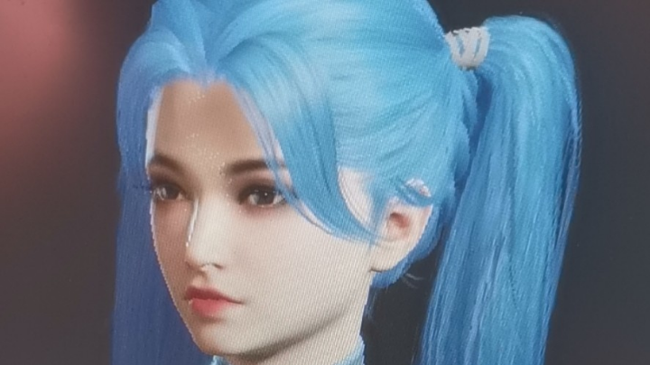 好