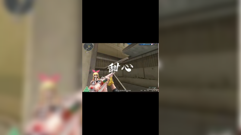 无法周全别人那就周全自己