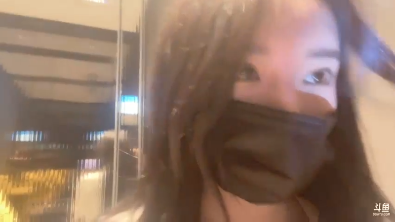 【2022-04-12 20点场】小苏菲：休息啦。z