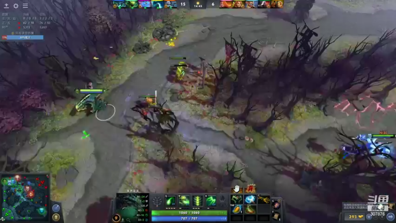 【2022-04-11 21点场】夏一可死毒舌_：物 理 坐 牢