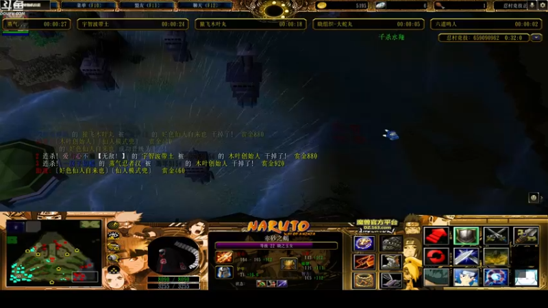 【2022-04-12 00点场】wenshen589：哪有这么容易倒下！