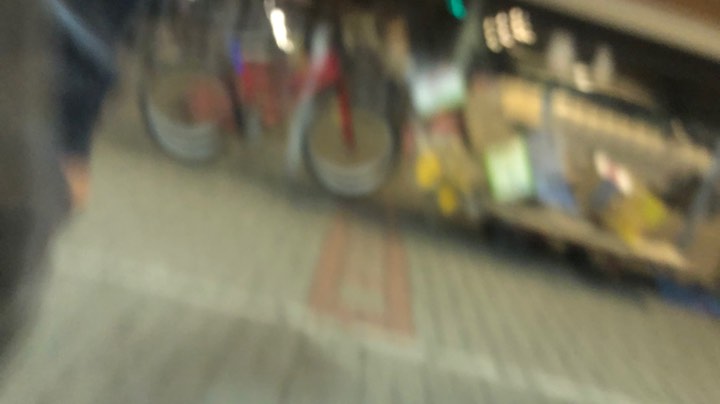 16条龍3橙發排員不给12