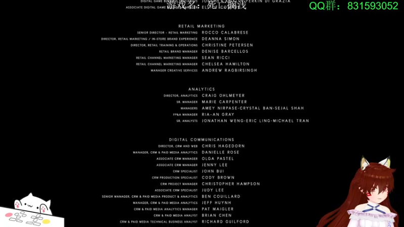 【2022-04-12 21点场】虾仁红糖芝麻酱：这修路多是一件美逝啊