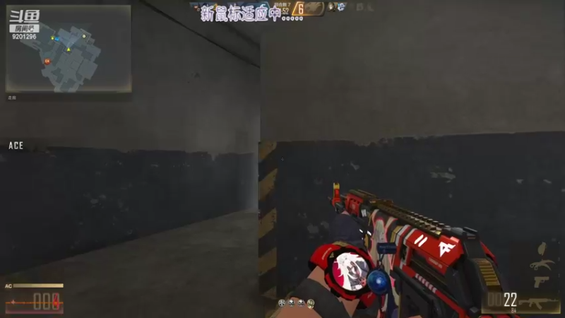 【2022-04-08 21点场】宋狮猴：偷偷播一会儿~ 9201296