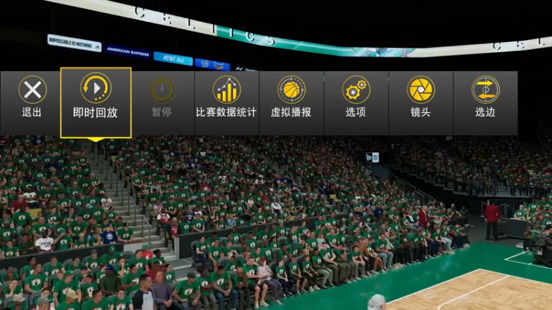 【2022-04-11 21点场】孟孟孟孟辰：海德嘉01，帮肝日常 虫洞 探索