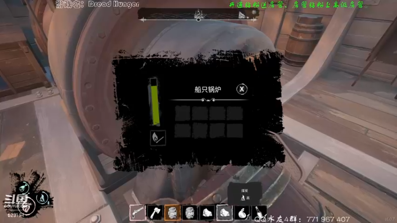 【2022-04-12 00点场】毁灭地球苏小凡：【苏小凡】祝你们开心快乐