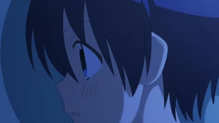 单四的king