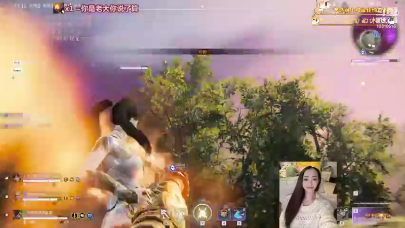 巨婴的成长之路