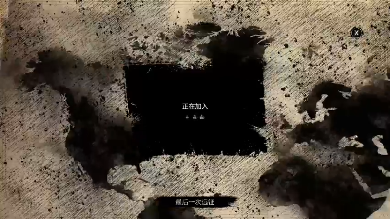 【2022-04-07 23点场】别问问就黑皮：【小奶团】黑皮