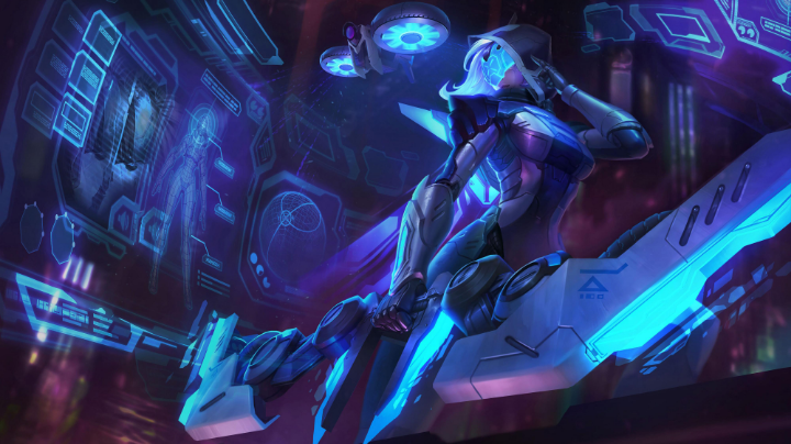 没有最菜，只有更菜，我就是颗白菜